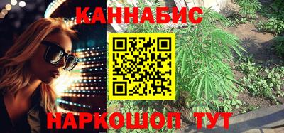 ешки Кулебаки