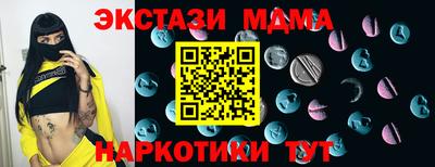 шишки Кунгур