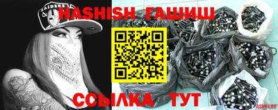 шишки Кунгур